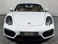 2014 Porsche Cayman GTS Auto