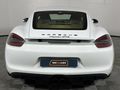 2014 Porsche Cayman GTS Auto