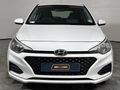 2020 Hyundai i20 1.2 Motion