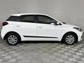 2020 Hyundai i20 1.2 Motion
