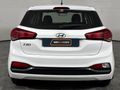 2020 Hyundai i20 1.2 Motion