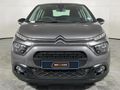 2023 Citroen C3 1.2 PureTech Feel (60kW)