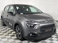 2023 Citroen C3 1.2 PureTech Feel (60kW)