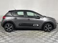 2023 Citroen C3 1.2 PureTech Feel (60kW)