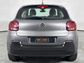 2023 Citroen C3 1.2 PureTech Feel (60kW)