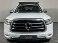 2024 GWM P-Series PV 2.0 TD LT 4x4 Auto Double-Cab