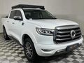 2024 GWM P-Series PV 2.0 TD LT 4x4 Auto Double-Cab