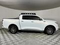 2024 GWM P-Series PV 2.0 TD LT 4x4 Auto Double-Cab