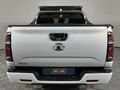 2024 GWM P-Series PV 2.0 TD LT 4x4 Auto Double-Cab