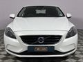 2016 Volvo V40 T3 Momentum
