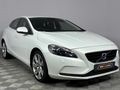 2016 Volvo V40 T3 Momentum
