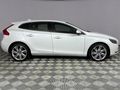 2016 Volvo V40 T3 Momentum