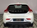 2016 Volvo V40 T3 Momentum