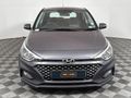 2019 Hyundai i20 1.4 Fluid