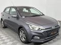 2019 Hyundai i20 1.4 Fluid