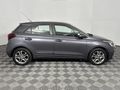 2019 Hyundai i20 1.4 Fluid