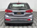 2019 Hyundai i20 1.4 Fluid