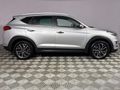 2020 Hyundai Tucson 2.0 Executive Auto
