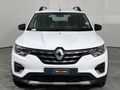 2022 Renault Triber 1.0 Intens Auto