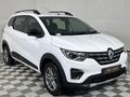 2022 Renault Triber 1.0 Intens Auto