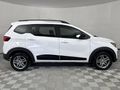 2022 Renault Triber 1.0 Intens Auto