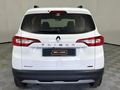 2022 Renault Triber 1.0 Intens Auto