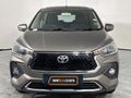 2025 Toyota Rumion 1.5 TX