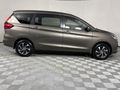 2025 Toyota Rumion 1.5 TX