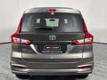 2025 Toyota Rumion 1.5 TX