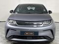 2026 BYD Dolphin Standard Range - Auto