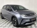 2026 BYD Dolphin Standard Range - Auto