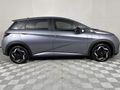 2026 BYD Dolphin Standard Range - Auto