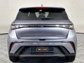 2026 BYD Dolphin Standard Range - Auto