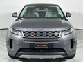 2019 Land Rover Range Rover Evoque 2.0 D SE (132kW) | D180