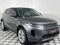 2019 Land Rover Range Rover Evoque 2.0 D SE (132kW) | D180