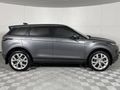 2019 Land Rover Range Rover Evoque 2.0 D SE (132kW) | D180