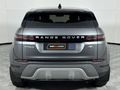2019 Land Rover Range Rover Evoque 2.0 D SE (132kW) | D180
