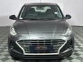 2020 Hyundai Grand i10 1.0 Motion