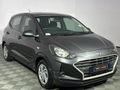 2020 Hyundai Grand i10 1.0 Motion
