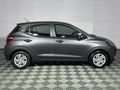 2020 Hyundai Grand i10 1.0 Motion