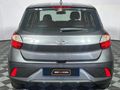 2020 Hyundai Grand i10 1.0 Motion