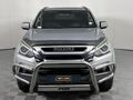 2020 Isuzu Mu-x 3.0D Auto