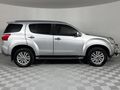 2020 Isuzu Mu-x 3.0D Auto
