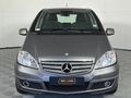 2012 Mercedes-Benz A-Class A 180 CDI Avantgarde Auto
