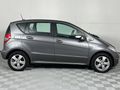 2012 Mercedes-Benz A-Class A 180 CDI Avantgarde Auto