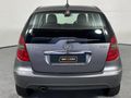 2012 Mercedes-Benz A-Class A 180 CDI Avantgarde Auto