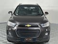 2016 Chevrolet Captiva 2.2D LT Auto