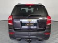 2016 Chevrolet Captiva 2.2D LT Auto