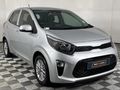 2022 Kia Picanto 1.0 Style