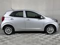 2022 Kia Picanto 1.0 Style